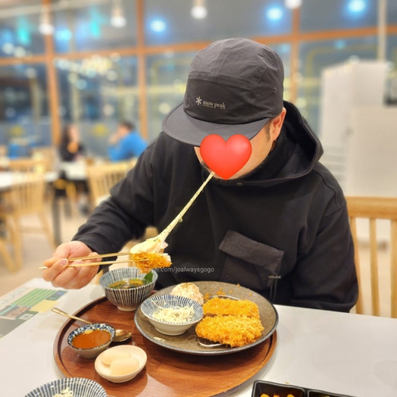 백소정점 이미지