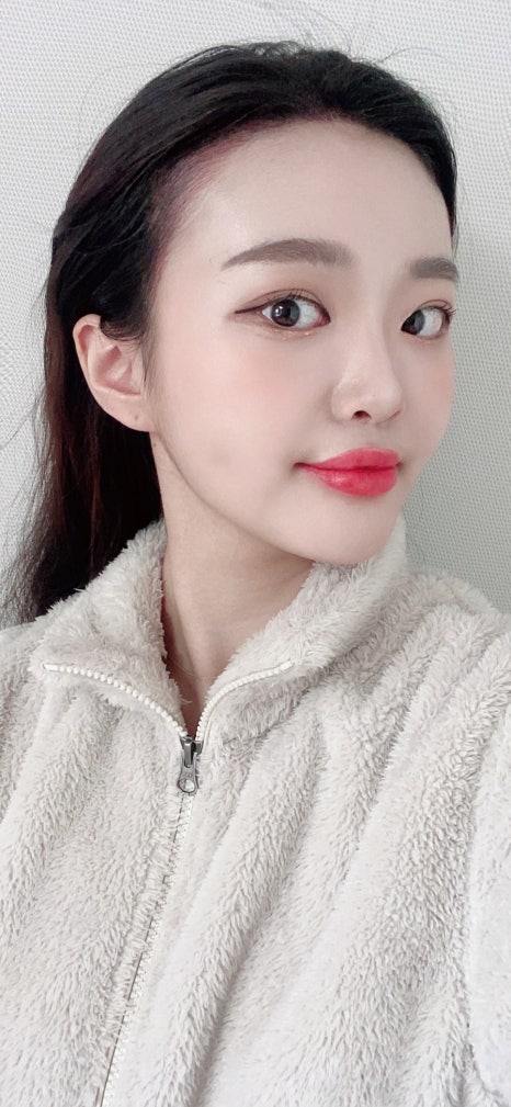 헤어로움 이미지