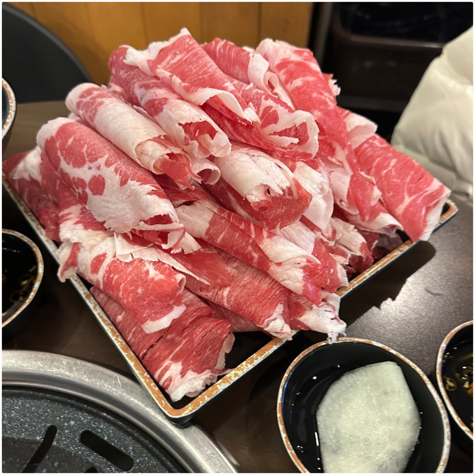 이차돌개롱점 이미지