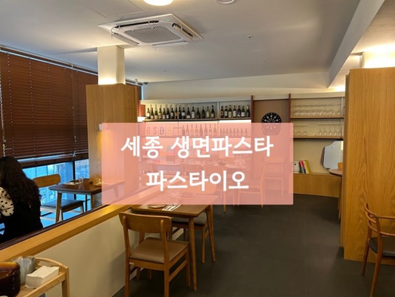 오델리 이미지