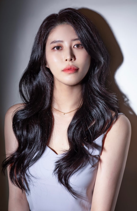 인스펌 이미지