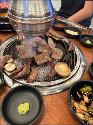 일품미소 이미지
