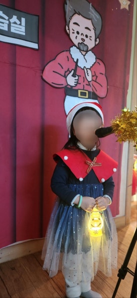 꽃들에나라 어린이집 이미지