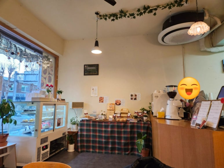그녀는머랭 이미지