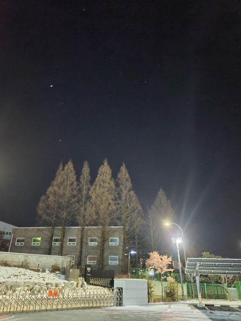 (주)에스앤씨산업 이미지