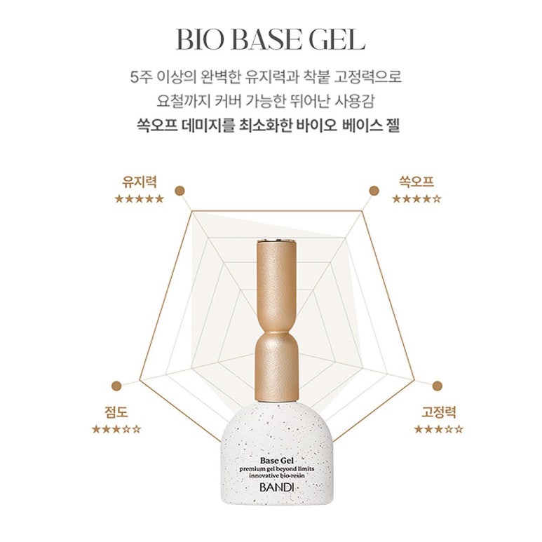 반디시스템 이미지