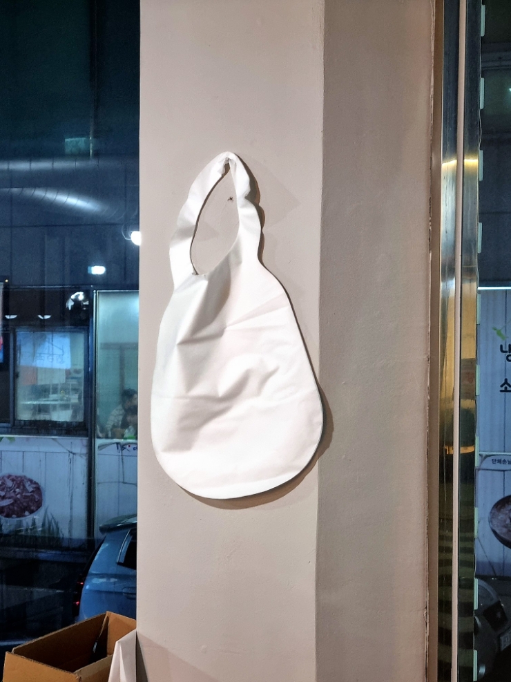 천상갈매기 이미지