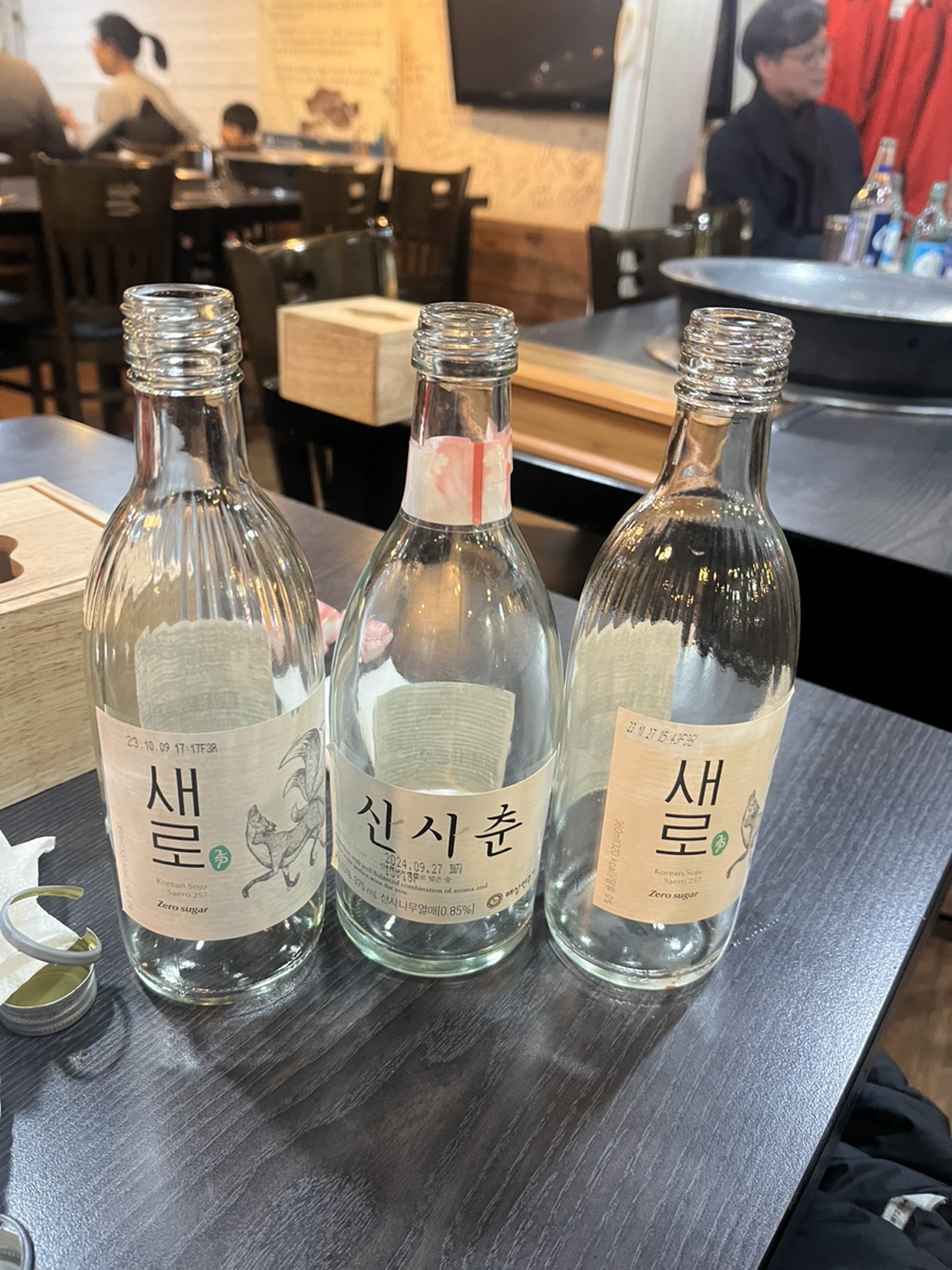 황금오리농장 이미지