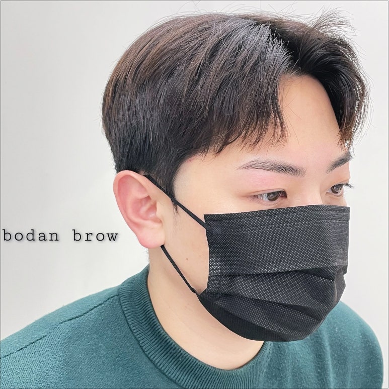 안산문신 이미지