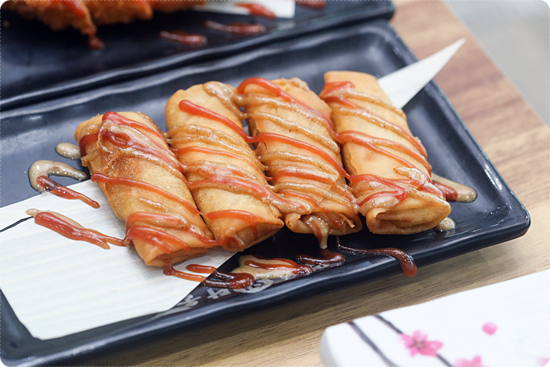 먹방타운 이미지