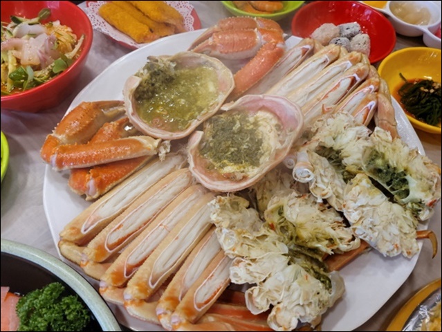 (주)여행센타 이미지