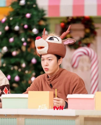 족발마켓 이미지