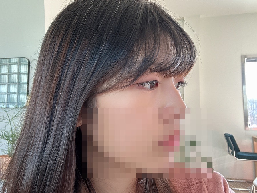 정민뷰티 이미지