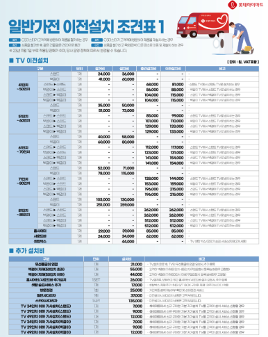 만능써비스쎈타 이미지