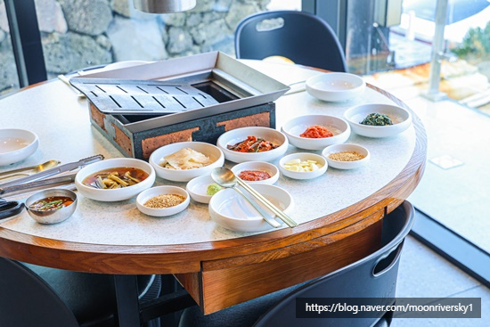 유리상회 이미지