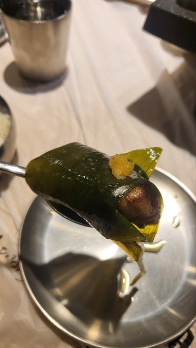 하남돼지집양주 이미지