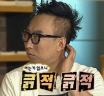 탑스베이커리 이미지