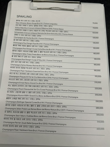 필레터 이미지