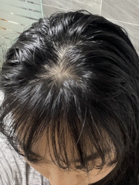 샴푸스토리 이미지
