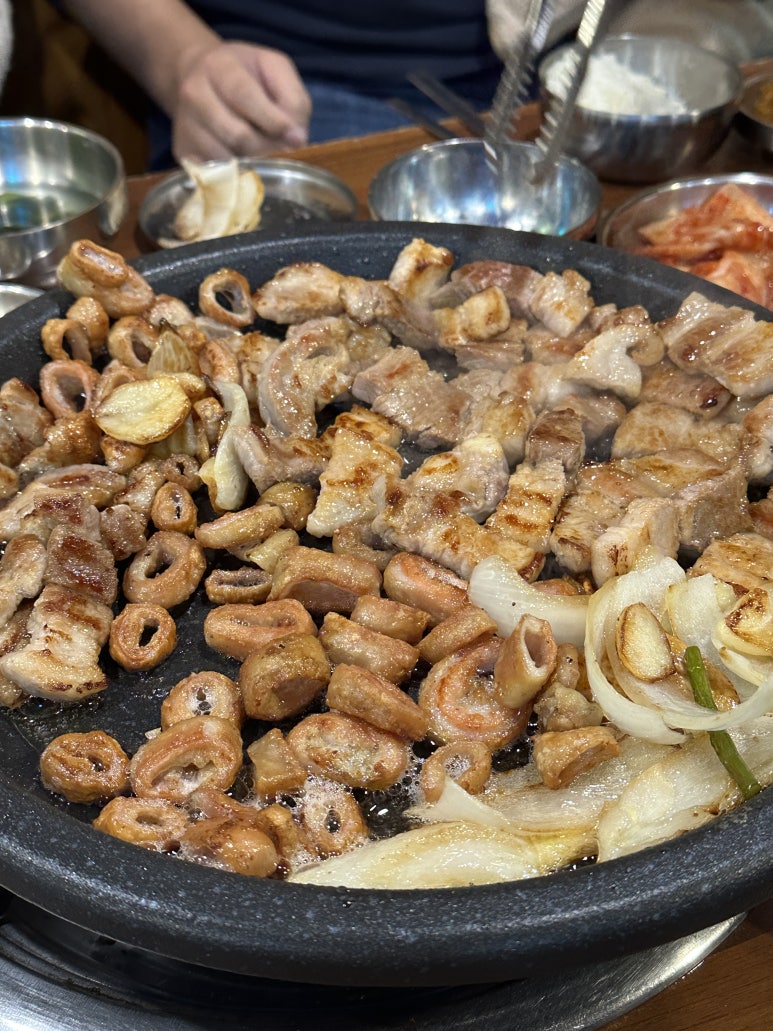 막고막창 이미지
