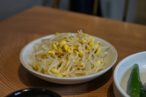 일품쭈꾸미 이미지