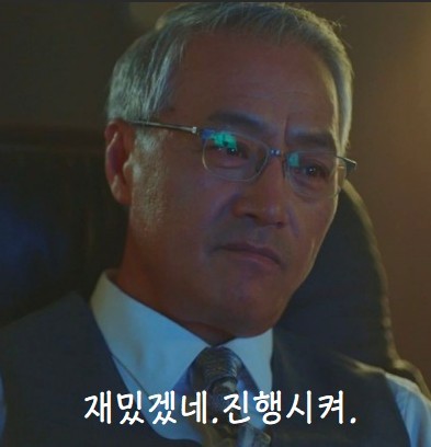 안동자동차정비 이미지