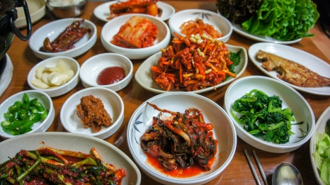 퓨파캠프커피앤스터프 이미지