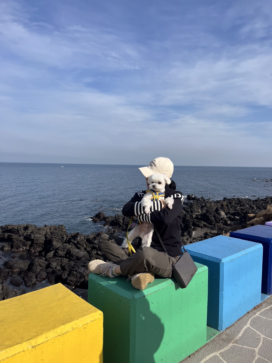 이호농원 이미지
