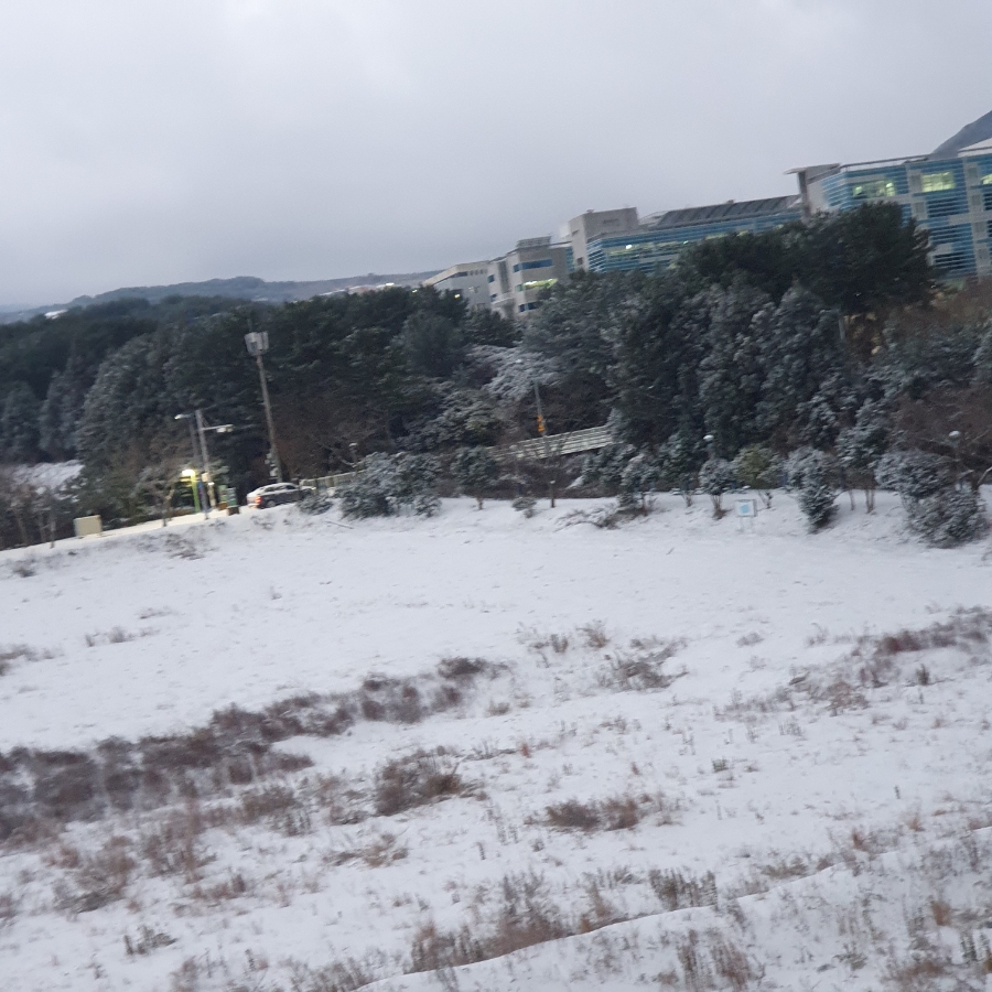 동샘교차로 이미지