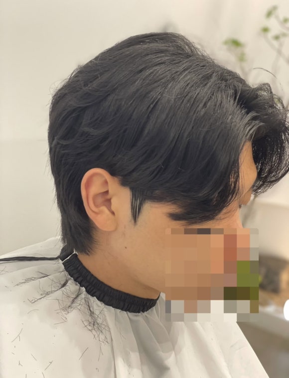 나비드헤어# 이미지