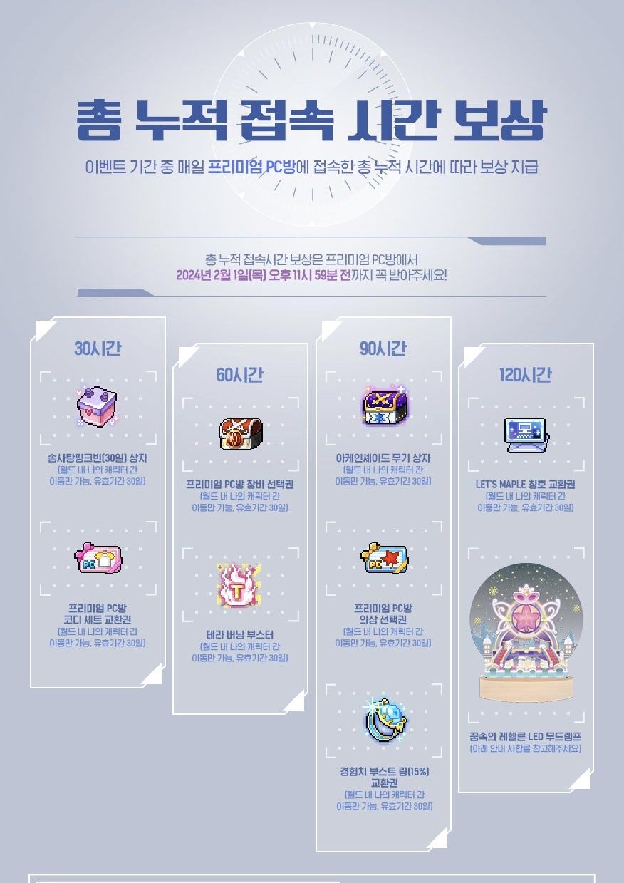 링피시방 이미지