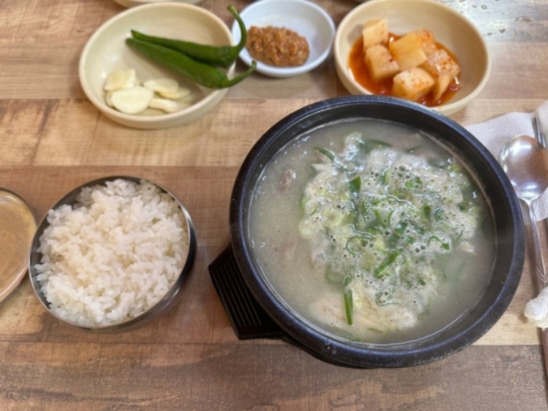 83돼지 이미지