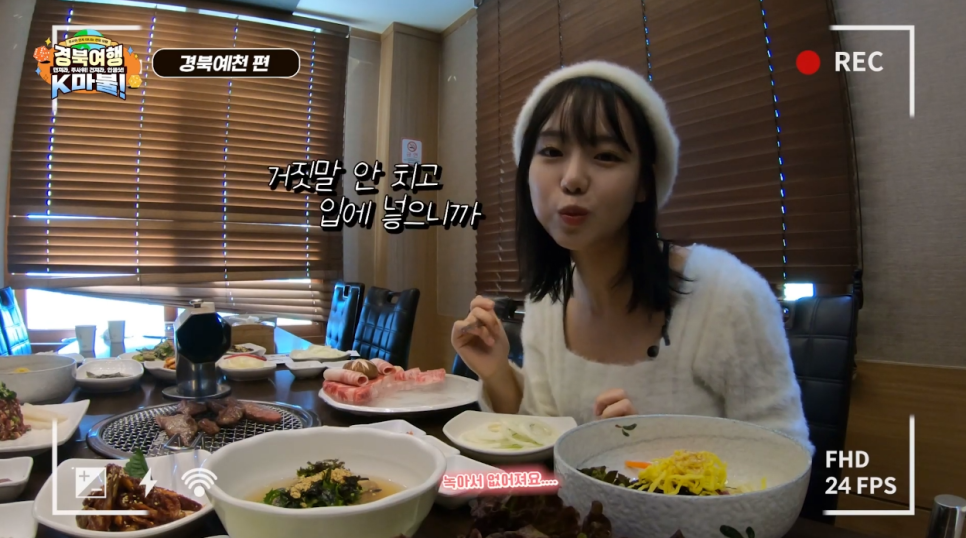 송림나무시장 이미지