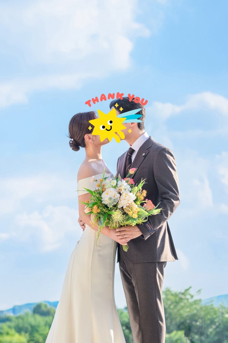 하늘스튜디오 이미지