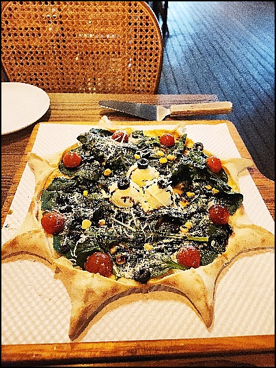 별 쉐프 이미지