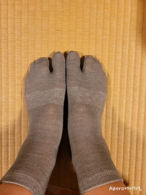 발꾸락옷장 이미지