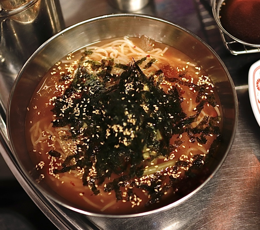 참숯시민소갈비 이미지