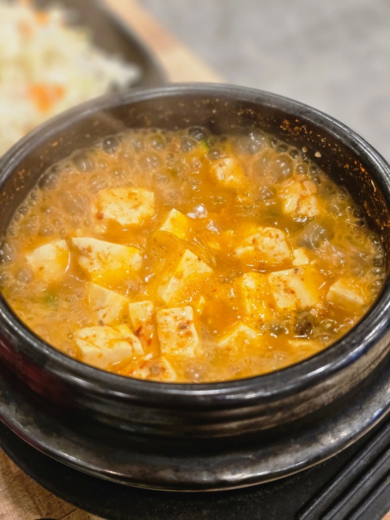 홍천축산물 이미지