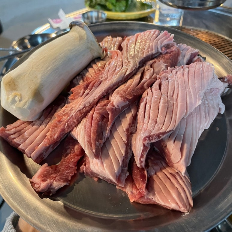 천상갈매기 이미지