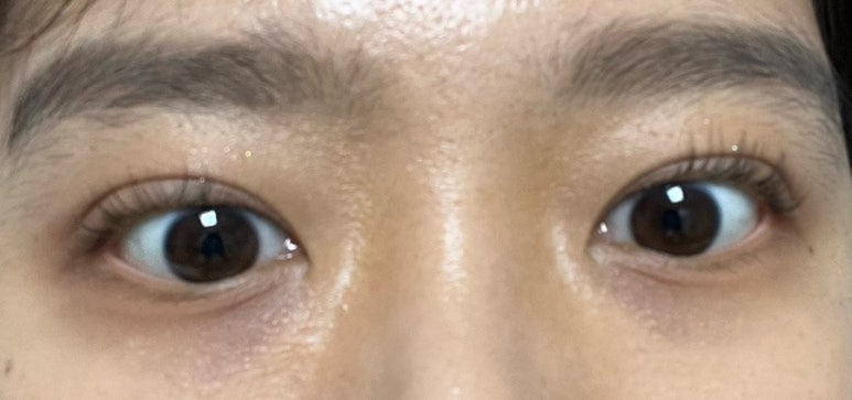 하라뷰티샵 왕십리점 이미지