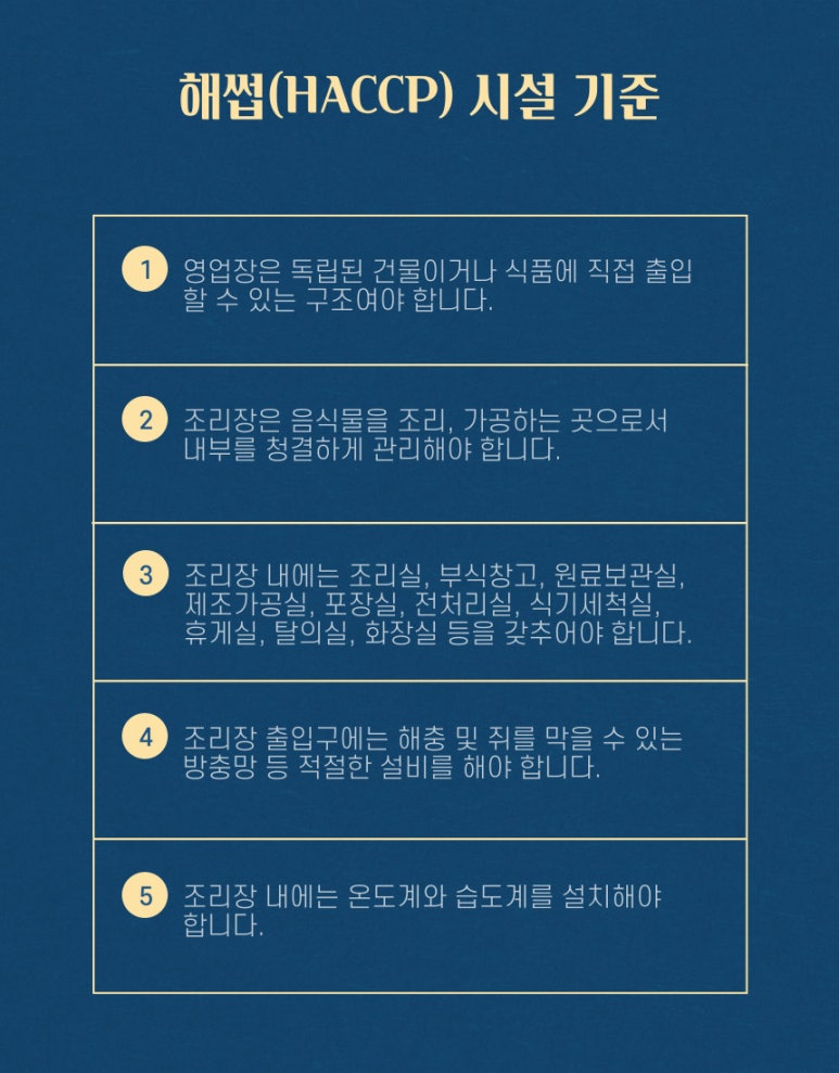 정의LAW행정사사무소 이미지