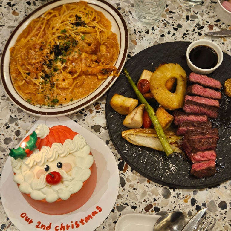 포포케이크(popocake) 이미지