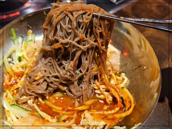 한이식당 이미지