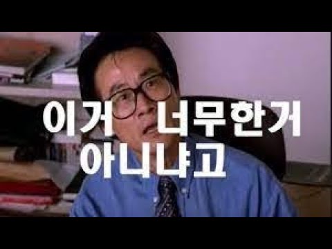 (주)마지노 이미지