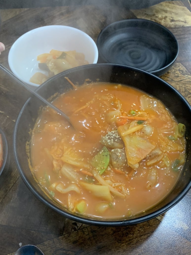 연이밥상 이미지