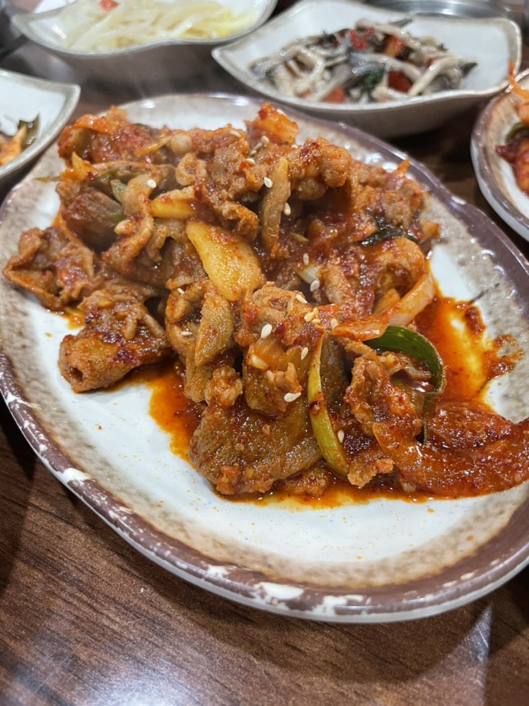 동이나 사진 8