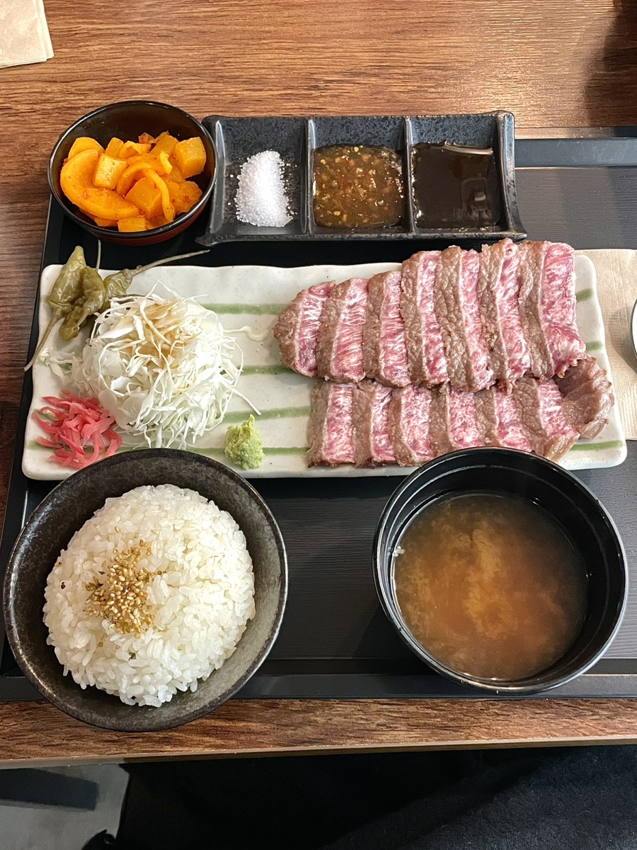 후라토식당반포 이미지