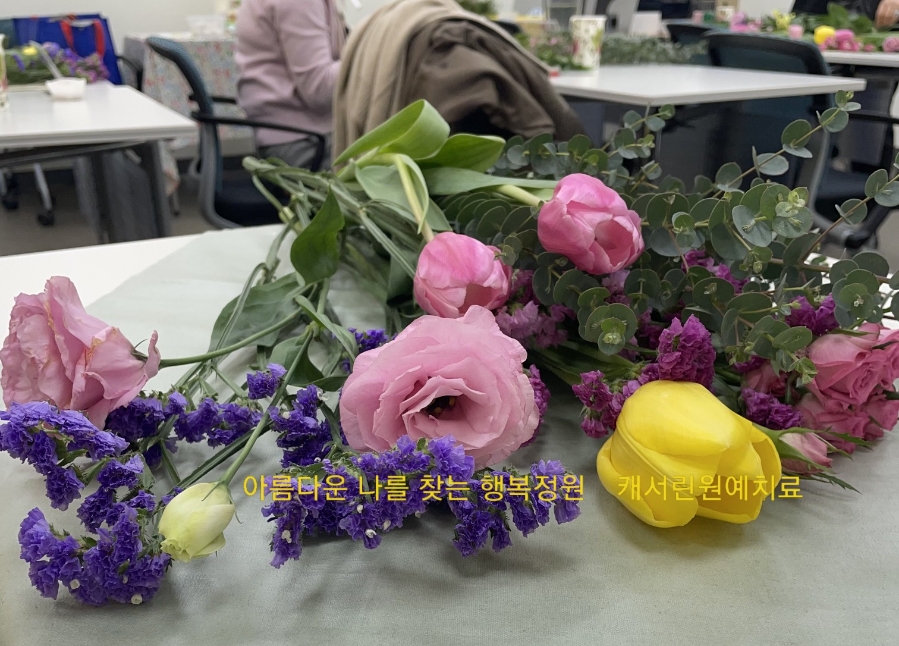 용인글로벌평생교육원 이미지