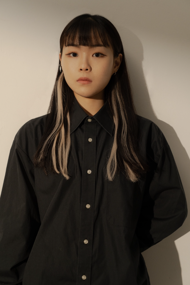 스튜디오 아이엔씨 이미지