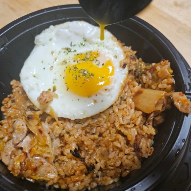이게볶음밥 경산점 이미지